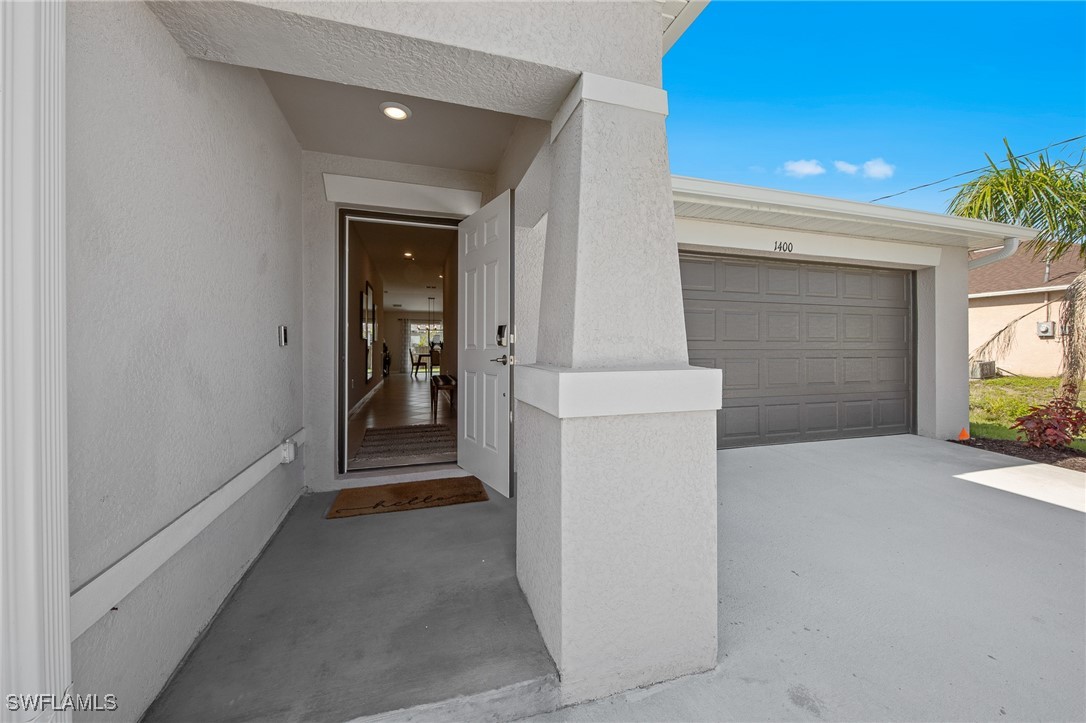 4139 Tulia Way