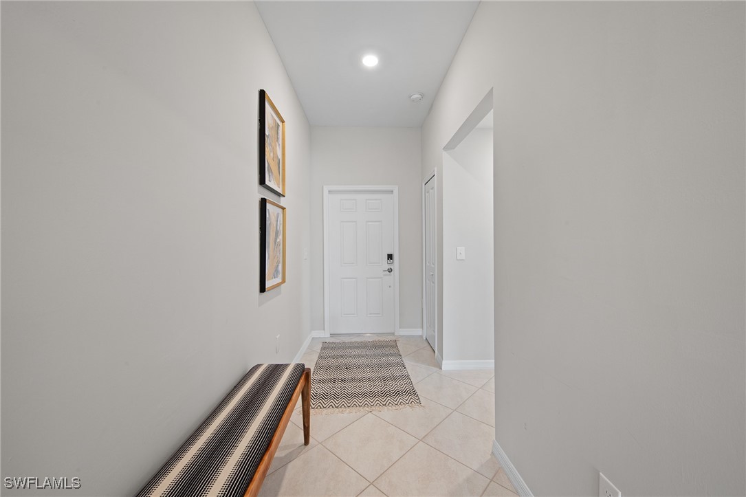 4139 Tulia Way