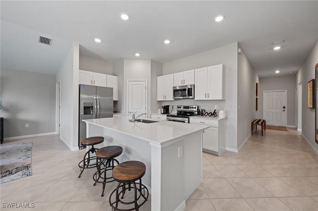 4139 Tulia Way