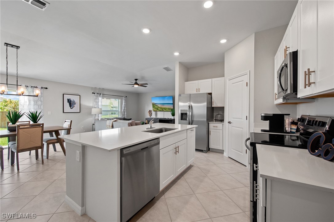 4139 Tulia Way