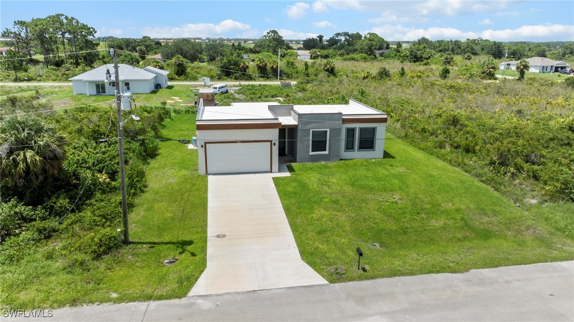 3006 72nd Street W