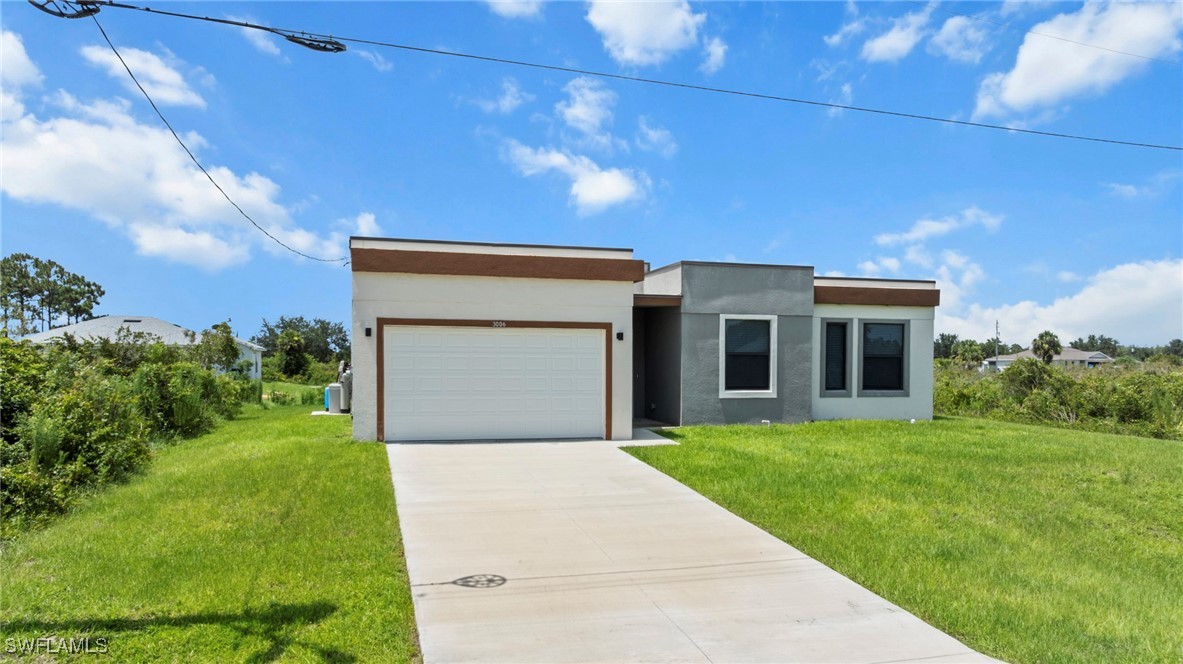 3006 72nd Street W