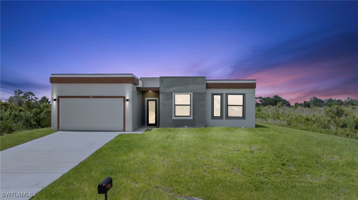 3006 72nd Street W