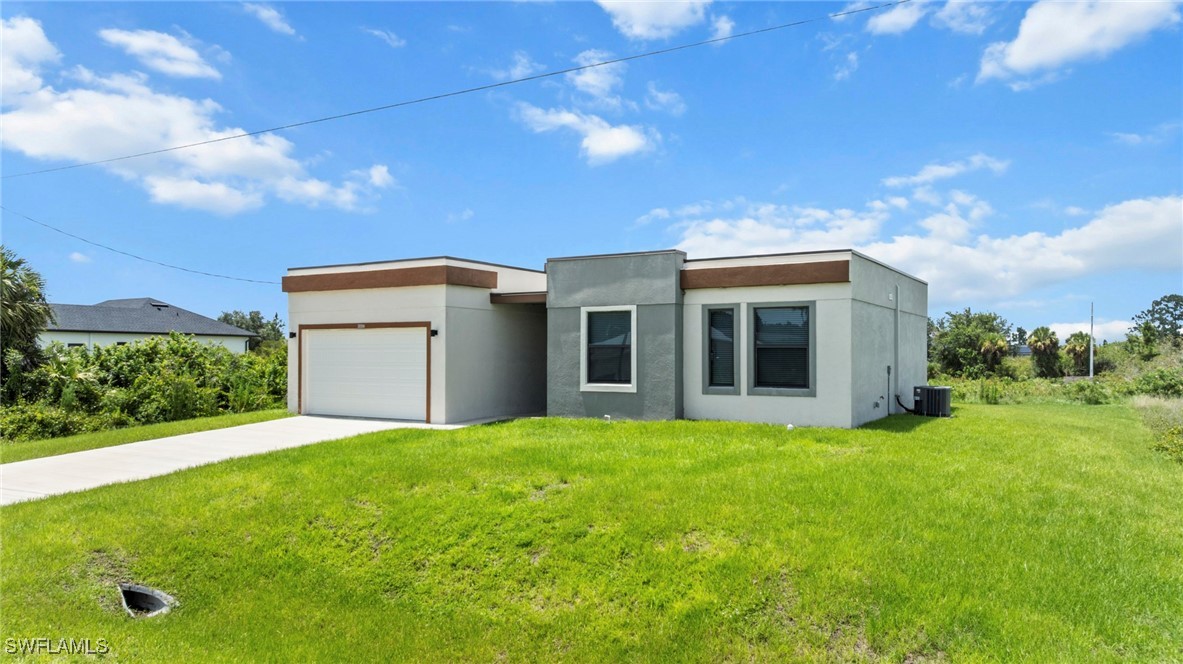 3006 72nd Street W