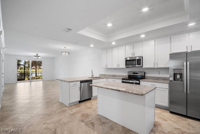 16000 Grassland Lane 3111