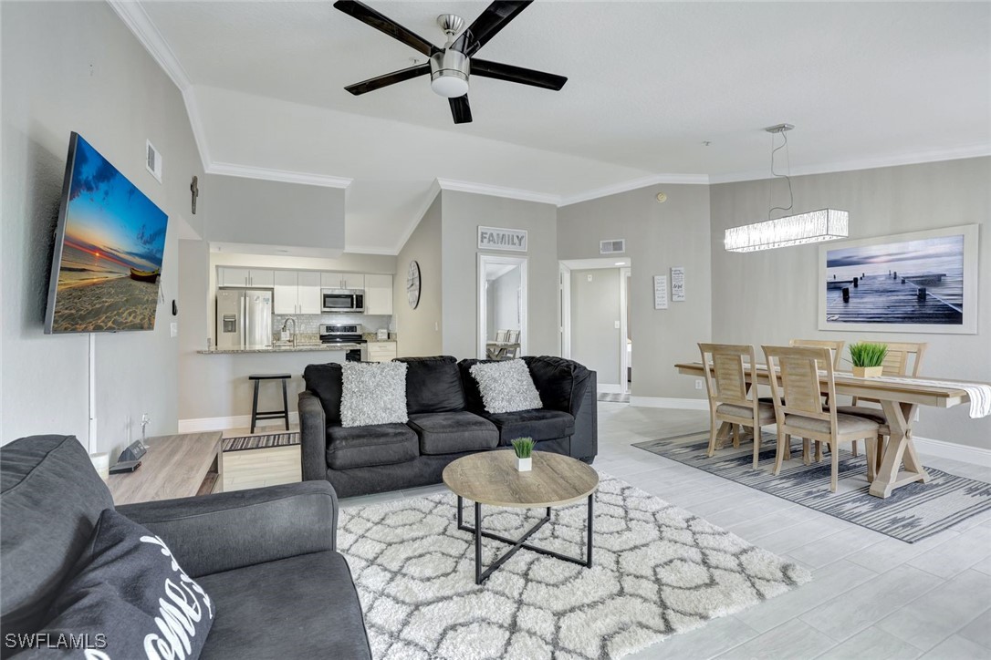 4670 Saint Croix Lane 632