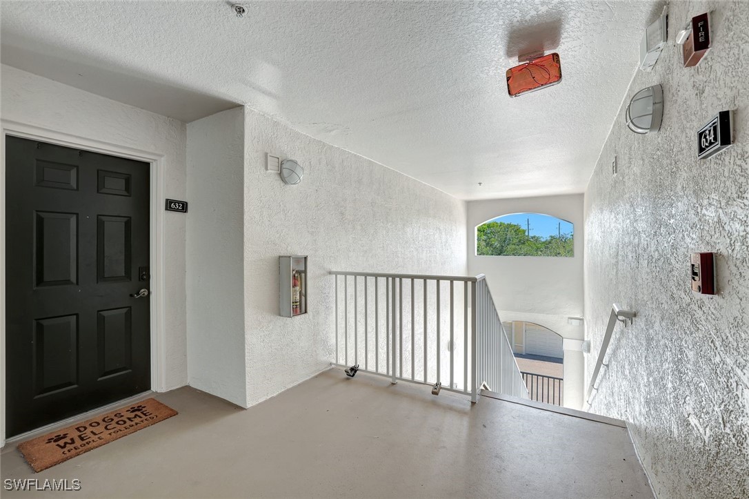 4670 Saint Croix Lane 632