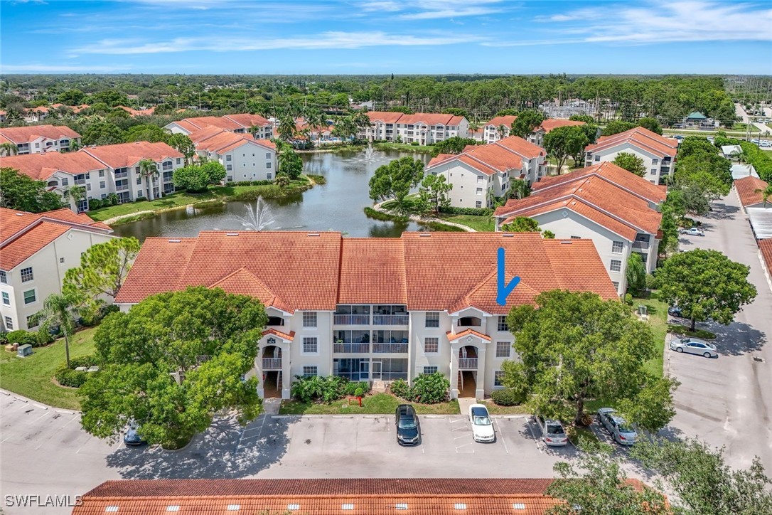 4670 Saint Croix Lane 632