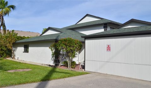 listing image 38