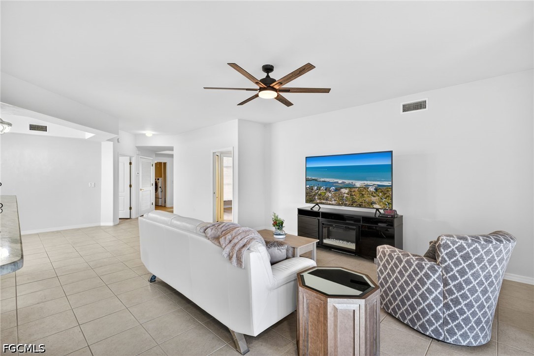 13020 Sandy Key Bend 3402
