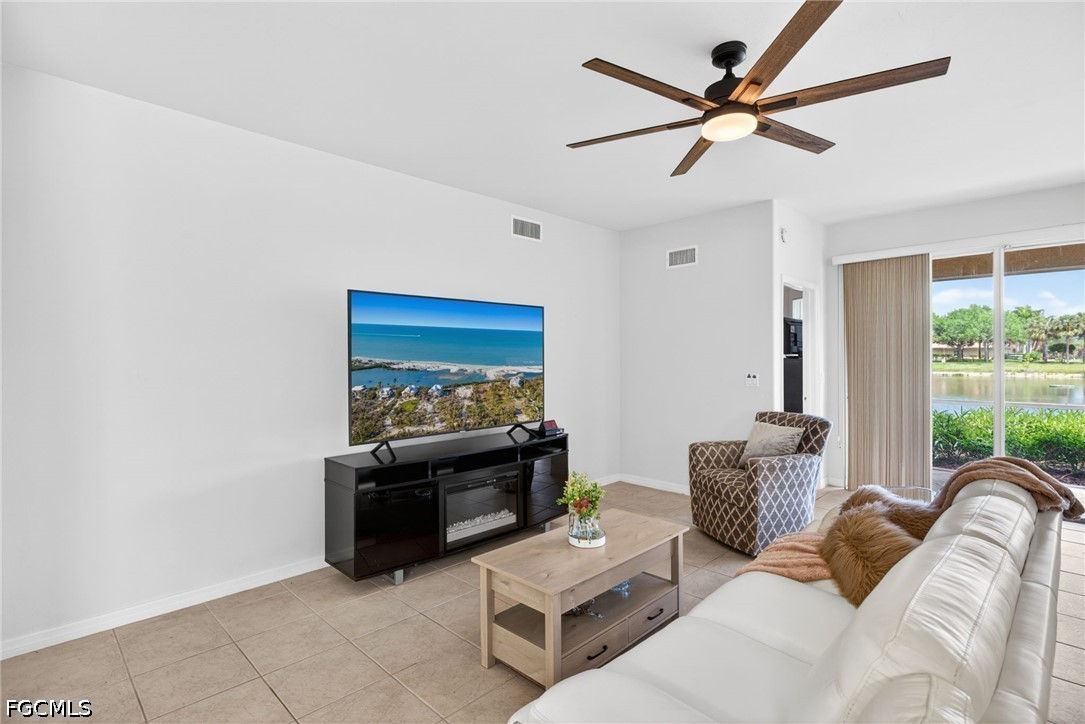 13020 Sandy Key Bend 3402