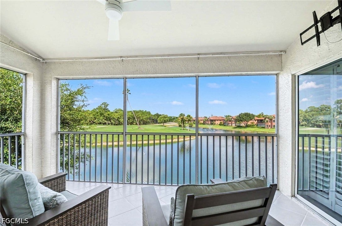 5701 Heron Lane 705
