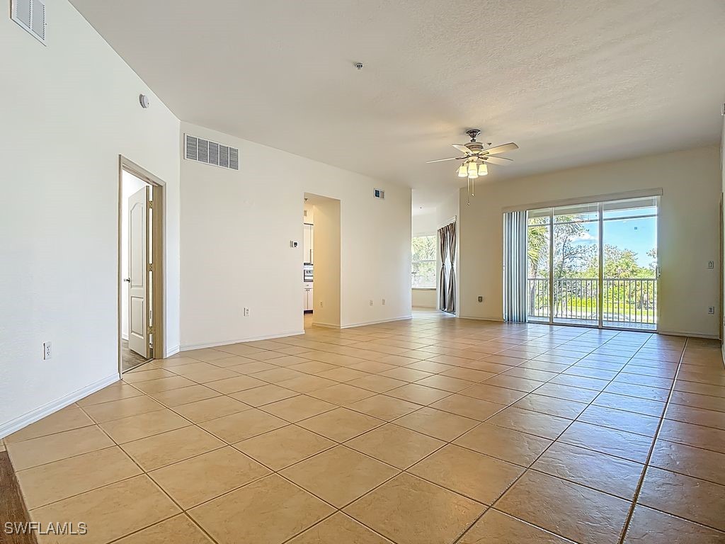 9260 Belleza Way 203
