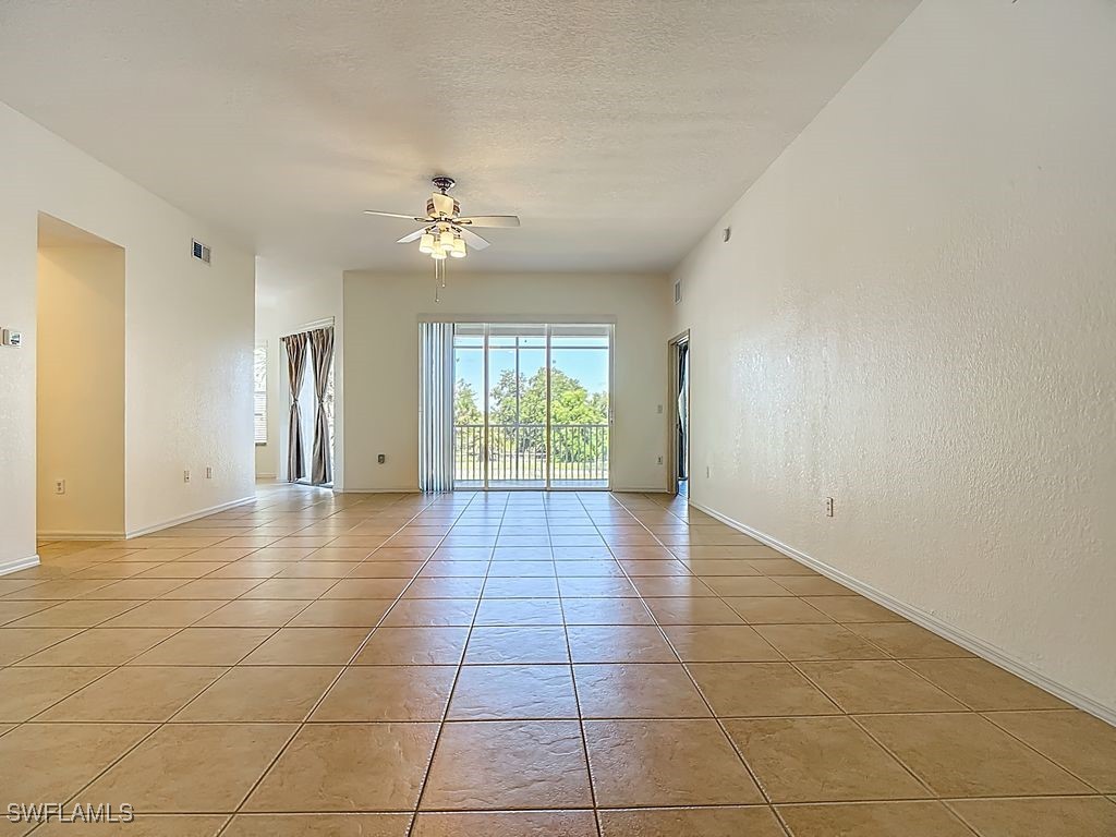 9260 Belleza Way 203