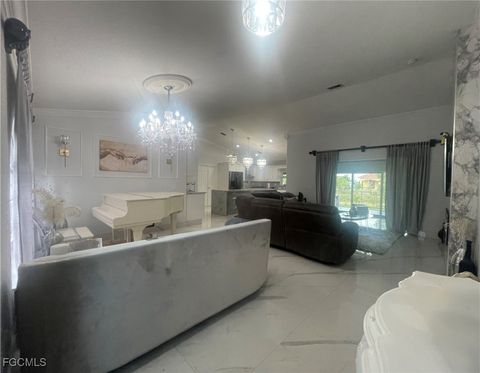 920 Alaska Avenue Lehigh Acres FL 33971