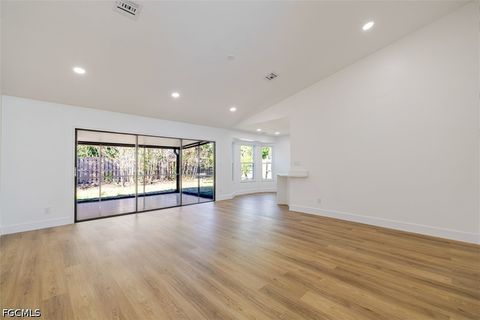 Tiny photo for 1337 N Alhambra Circle, Naples, FL 34103 (MLS # 2026018778)