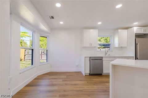 Tiny photo for 1337 N Alhambra Circle, Naples, FL 34103 (MLS # 2026018778)