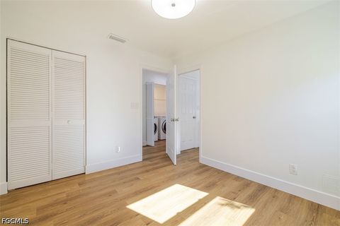 Tiny photo for 1337 N Alhambra Circle, Naples, FL 34103 (MLS # 2026018778)