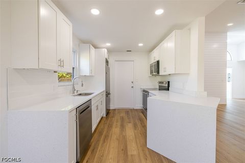 Tiny photo for 1337 N Alhambra Circle, Naples, FL 34103 (MLS # 2026018778)