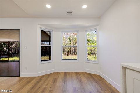 Tiny photo for 1337 N Alhambra Circle, Naples, FL 34103 (MLS # 2026018778)