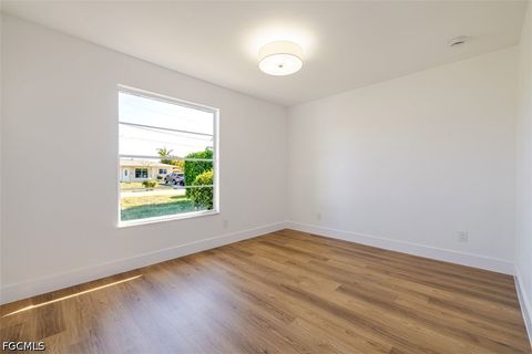 Tiny photo for 1337 N Alhambra Circle, Naples, FL 34103 (MLS # 2026018778)