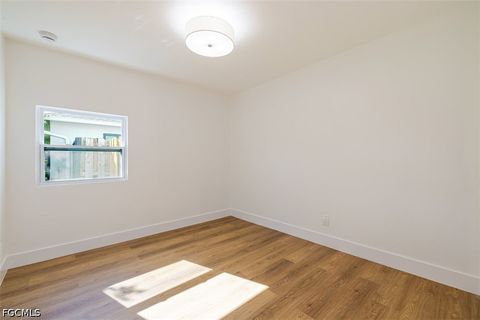 Tiny photo for 1337 N Alhambra Circle, Naples, FL 34103 (MLS # 2026018778)