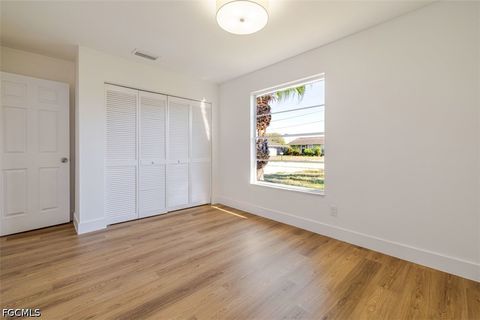 Tiny photo for 1337 N Alhambra Circle, Naples, FL 34103 (MLS # 2026018778)