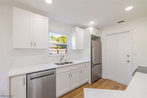 Tiny photo for 1337 N Alhambra Circle, Naples, FL 34103 (MLS # 2026018778)