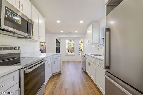 Tiny photo for 1337 N Alhambra Circle, Naples, FL 34103 (MLS # 2026018778)
