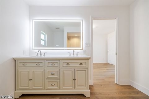 Tiny photo for 1337 N Alhambra Circle, Naples, FL 34103 (MLS # 2026018778)