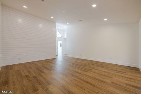 Tiny photo for 1337 N Alhambra Circle, Naples, FL 34103 (MLS # 2026018778)