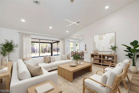 Tiny photo for 1337 N Alhambra Circle, Naples, FL 34103 (MLS # 2026018778)