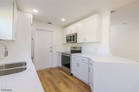 Tiny photo for 1337 N Alhambra Circle, Naples, FL 34103 (MLS # 2026018778)