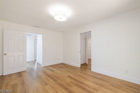 Tiny photo for 1337 N Alhambra Circle, Naples, FL 34103 (MLS # 2026018778)