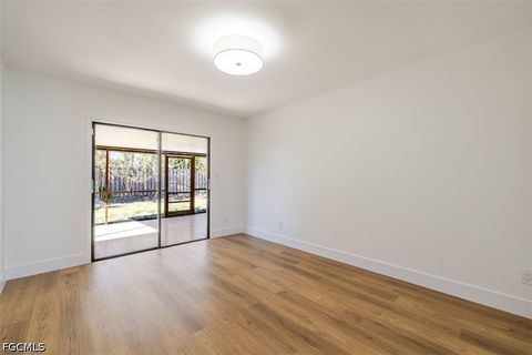 Tiny photo for 1337 N Alhambra Circle, Naples, FL 34103 (MLS # 2026018778)