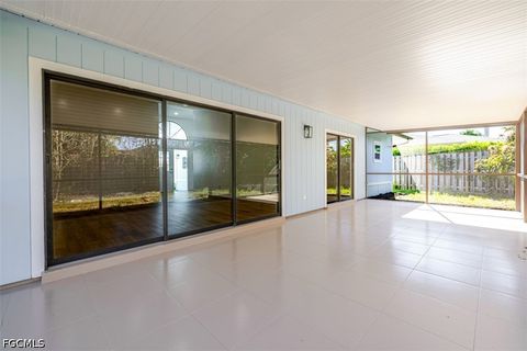 Tiny photo for 1337 N Alhambra Circle, Naples, FL 34103 (MLS # 2026018778)