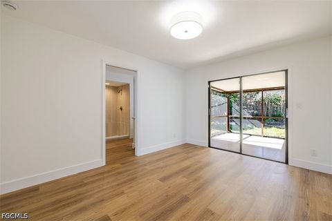 Tiny photo for 1337 N Alhambra Circle, Naples, FL 34103 (MLS # 2026018778)