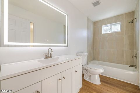 Tiny photo for 1337 N Alhambra Circle, Naples, FL 34103 (MLS # 2026018778)