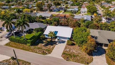 Tiny photo for 1337 N Alhambra Circle, Naples, FL 34103 (MLS # 2026018778)