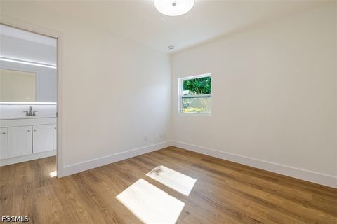 Tiny photo for 1337 N Alhambra Circle, Naples, FL 34103 (MLS # 2026018778)