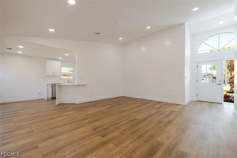 Tiny photo for 1337 N Alhambra Circle, Naples, FL 34103 (MLS # 2026018778)