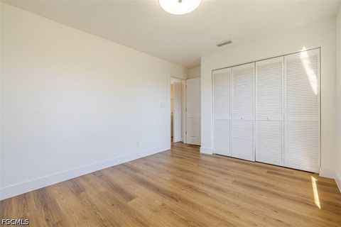 Tiny photo for 1337 N Alhambra Circle, Naples, FL 34103 (MLS # 2026018778)