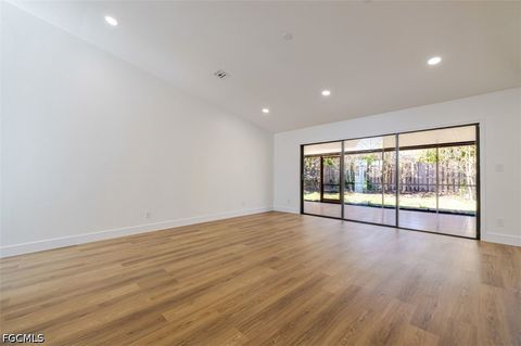 Tiny photo for 1337 N Alhambra Circle, Naples, FL 34103 (MLS # 2026018778)