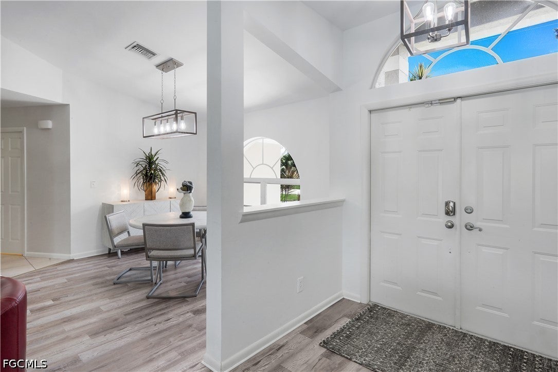 2526 SE 19th Place