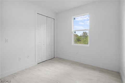 Tiny photo for 1020 bell BLVD, Lehigh Acres, FL 33974 (MLS # 2026039288)