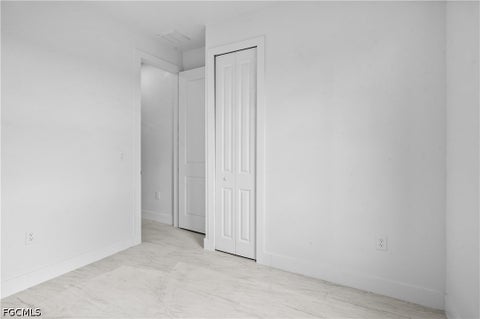 Tiny photo for 1020 bell BLVD, Lehigh Acres, FL 33974 (MLS # 2026039288)