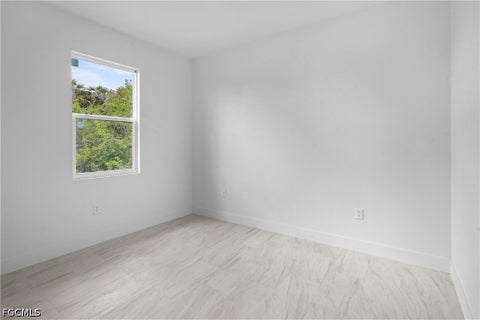 Tiny photo for 1020 bell BLVD, Lehigh Acres, FL 33974 (MLS # 2026039288)