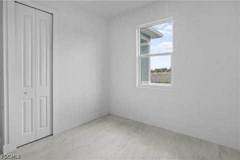 Tiny photo for 1020 bell BLVD, Lehigh Acres, FL 33974 (MLS # 2026039288)