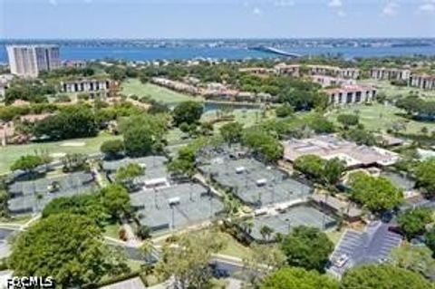 Tiny photo for 4536 Longboat Lane, Fort Myers, FL 33919 (MLS # 2026015851)