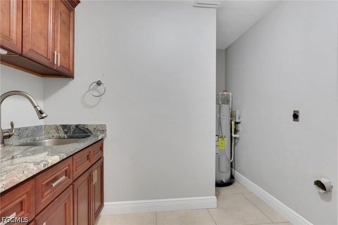 Tiny photo for 4536 Longboat Lane, Fort Myers, FL 33919 (MLS # 2026015851)